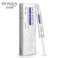 BIOAQUA Skin Care 10ml Hyaluronic Acid Liquid Anti Wrinkle Anti Aging Collagen Pure Essence Whitening Moisturizing Day Cream