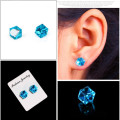 https://www.bossgoo.com/product-detail/water-cube-health-magnet-color-diamond-56427450.html