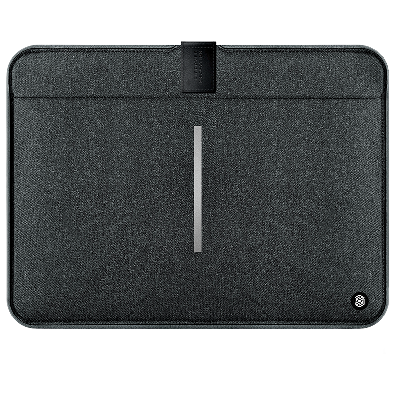 Nillkin Laptop Bags for Macbook under 16'' Tablet Cover 14 15 16 inch Notebook Shoulder Bag