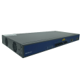 EPON OLT 4 Port Compatible With Huawei ZTE