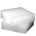 paraffine 58-60 fully refined paraffin wax