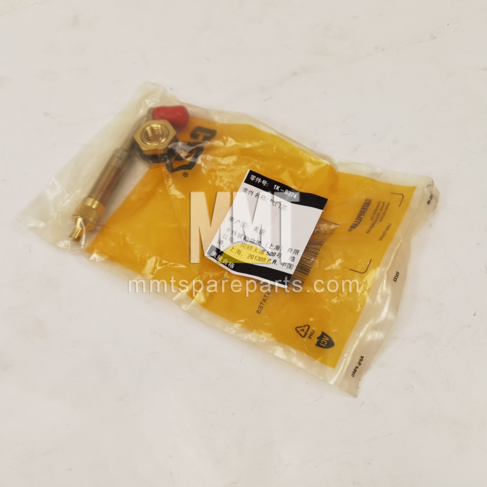 Tire Valve 1K-8374