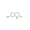 Atypical Antipsychotic Drug Intermediates 7-Hydroxyquinolinone CAS 70500-72-0