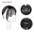 3D  natural black