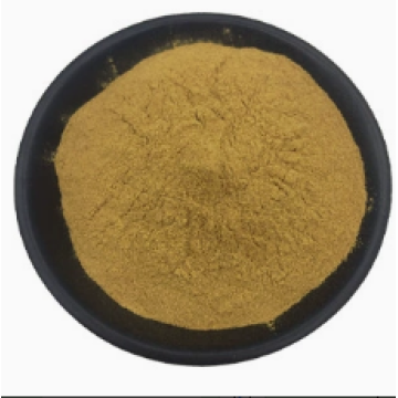 Natural Lipid-Lowering Mixed Extract