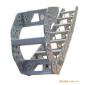 OEM custom made Steel Cable Carrier Chain