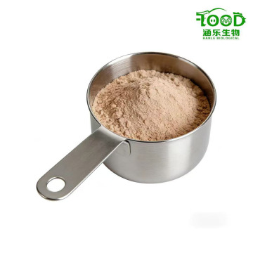Weaning Care Compound Enzyme for Piglets