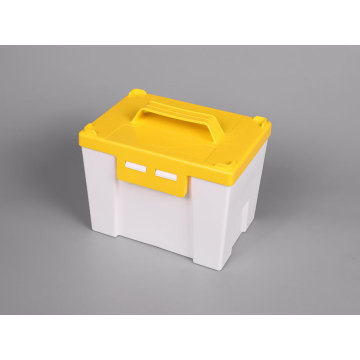 5L # Tool Plastic Case