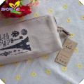 Retro Sewing Machine Hand Made Handmade Pendant Gift Box Baking Gift Decorative Label Card