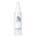 1-Hearn men's toner beauty, whitening shaving moisturizing essence, shrinking skin toner 120ml