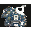 Suitable for acer 5750 5755 5750g motherboard with GT540M graphics card hm65 ddr3 la-6901p full works