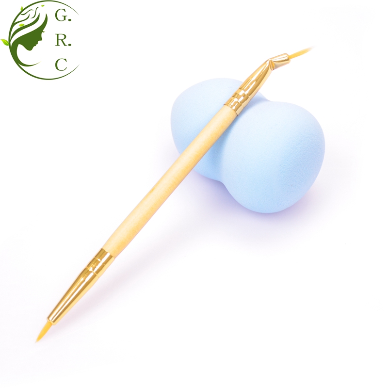 Eyeliner Cosmetic Brush 