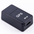 GPRS Mini Older Children Tracking Locator GF07 GSM Car GPS Locator Tracker Anti-Lost Recording Tracking Voice Control Can Recor