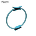 https://www.bossgoo.com/product-detail/melors-pilates-circle-ring-59304195.html