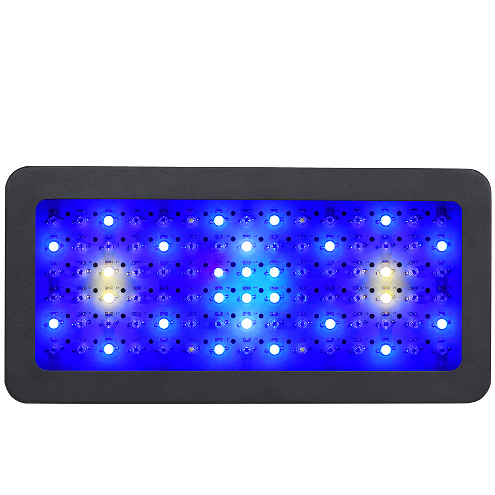 Hot Sale 1500w led grow light grow lamps