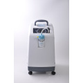 5L Home Use Medical Portable Oxygen Generator