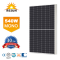 https://www.bossgoo.com/product-detail/540w-mono-perc-solar-panel-with-59838169.html