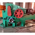 large wood chipper crusher machine for sales