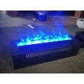 800mm fusionfire steam fireplace 3D water vapor fireplace