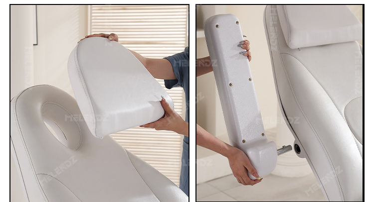 E016 Massage table (13)