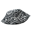 CARTELO Foldable Bucket Hat Women Thick Woolen New Winter Autumn Cap Ladies Fashion Caps Outdoor Sun Protection Fisherman Hats