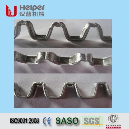 Poly Clip Great Wall Clips Manufacturer and Supplier