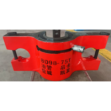 98-675 single head suspension card