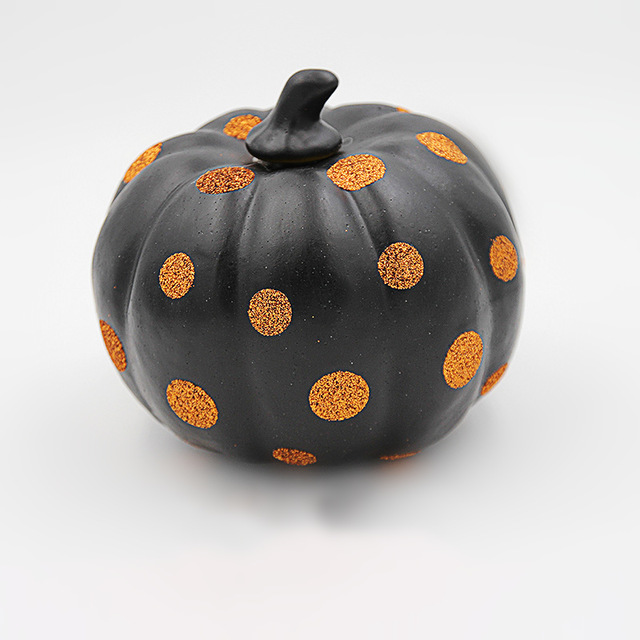 Simulation-Halloween-Pumpkin-Foam-Pumpkin-Colorful-Pumpkin-Fake-Vegetable-Fruit-Christmas-Halloween-Gift-Decoration-QW173.jpg_640x640 (1)