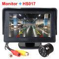 P01 Monitor - 017