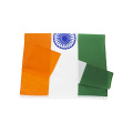 Yehoy hanging 90*150cm in ind india indian flag For Decoration