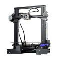 CREALITY 3D Ender 3 Pro 3D Printer impresora 3d 3d printer kit 3d print 3d drucker Well DIY KIT 220 * 220 * 250mm with Resume
