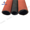 100mm generator gasoline hose pipe 200psi