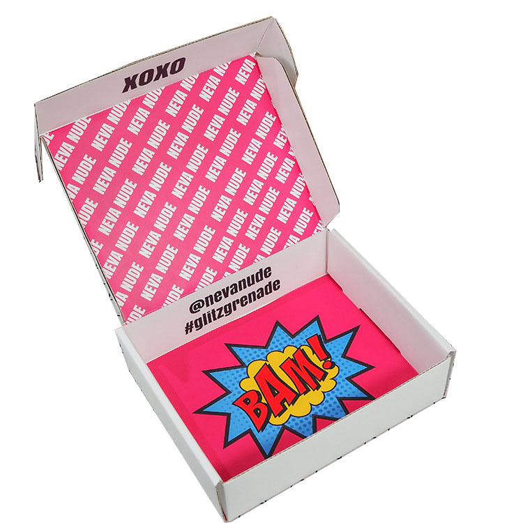 Custom Gift Box 6 Jpg