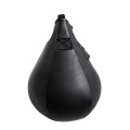 Pear-Shaped Speed Ball Decompression Vent Boxing Speed Ball Gym Swivel Punch Punching Exercise Speed Ball Suspension Rotator Set