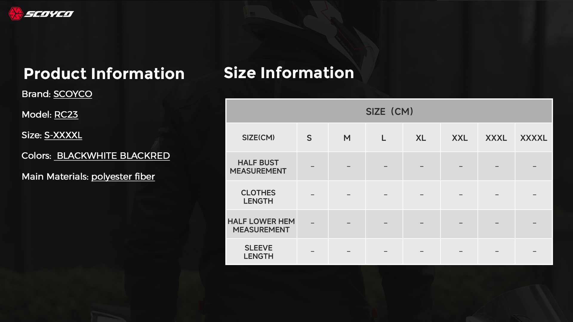 RC23_04_info