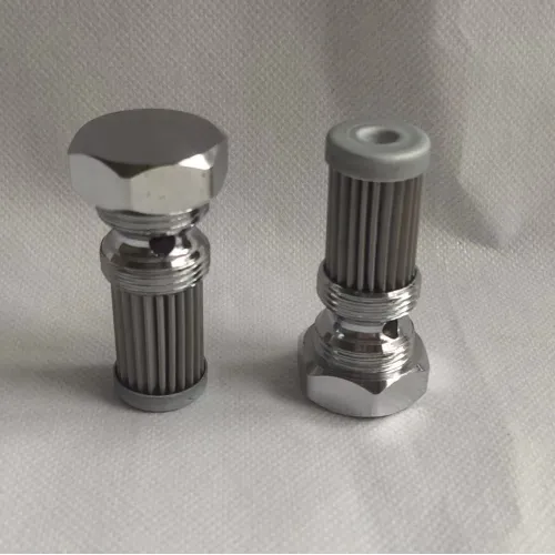 20 Micron Hydraulic Oil Filter 0110d020bn/Hc Replacement Good Value for Money