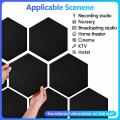 https://www.bossgoo.com/product-detail/creative-felt-hexagon-acoustic-panel-pin-63316591.html