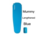 Mu-lengthened-blue