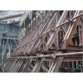 https://www.bossgoo.com/product-detail/high-strength-steel-girders-for-construction-63008631.html
