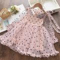 AH175 pink