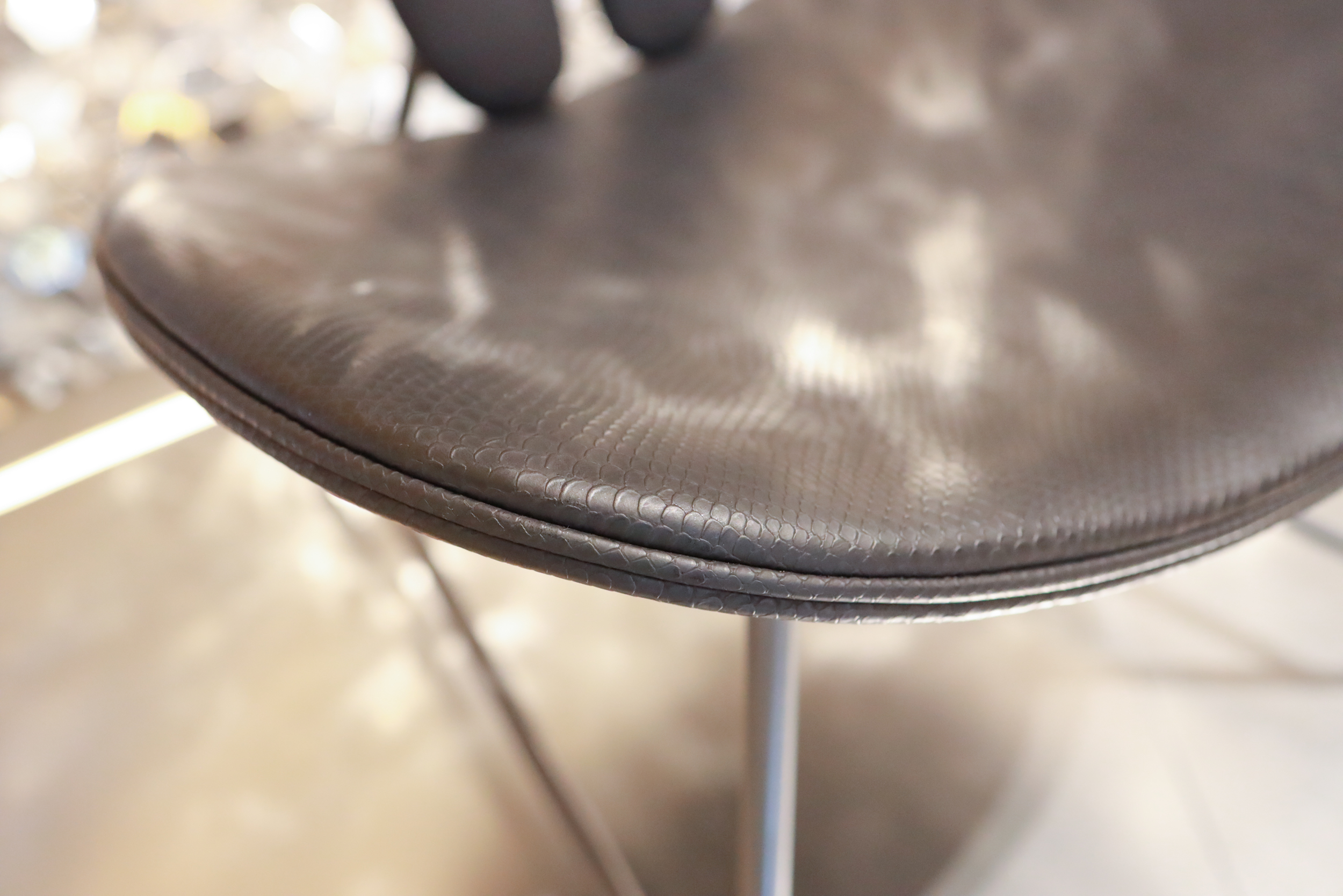 lounge chair-nabi