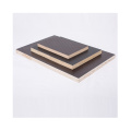 Black brown  film faced plywood for building