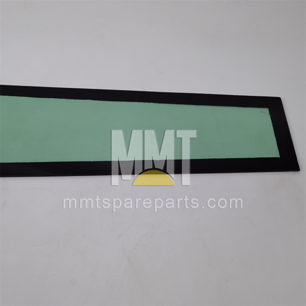 Glass 185-7533