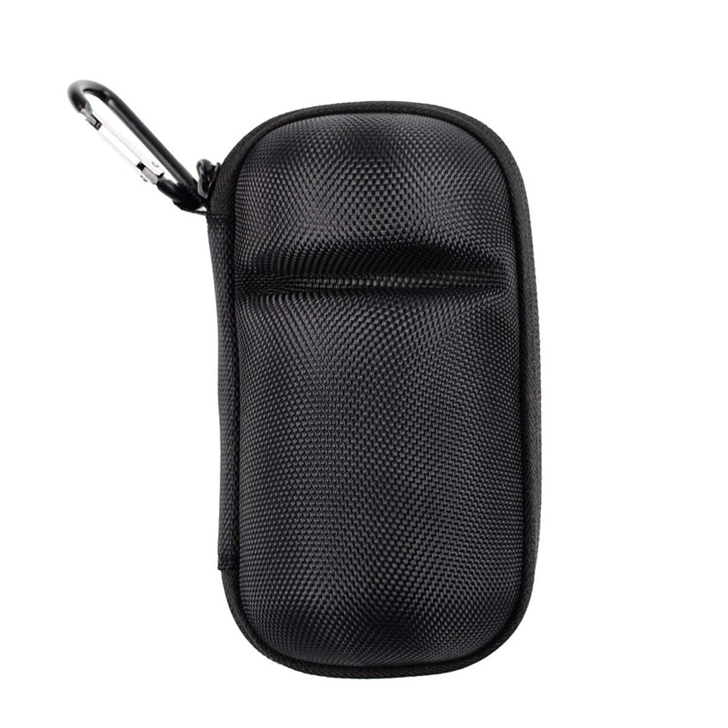 Travel Portable Case Shell Storage Bag For Sony SRS-XB10 Bluetooth Speaker S1#