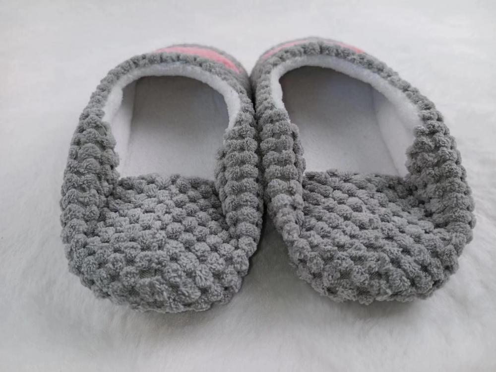 Men Slippers 4 Jpg