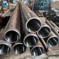 ST37 ST52 Hydraulic Cylinder Cold Drawn Honed Tube