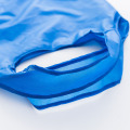 Creative Strawberry Foldable Shopping Bag Portable Environmental Storage Bag Handbag Nylon Reuable Folding Grocery Eco Tote Bags