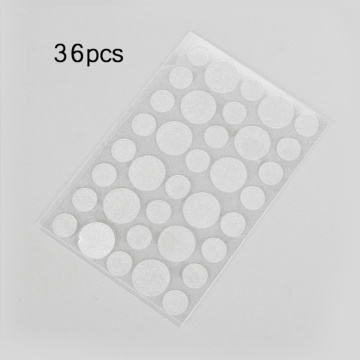 Beauty Acne Patch Set Skin Tag Remover Pimple Master Patch Treatment Sticker Makeup Tool Hot Selling