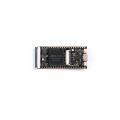 Sipeed Lichee TANG Premier Anlogic EG4s20 FPGA Development Board And Kits