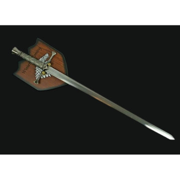 Trending Anime and Game Merchandise for Collectors